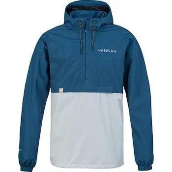 Pánská bunda HANNAH FOUNDER velikost XL