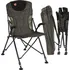 rybářské křeslo Giants Fishing Chair Relax G-21015