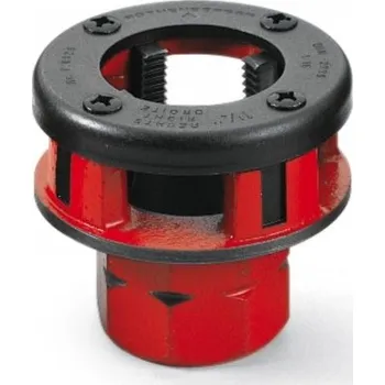 Závitořezný nástroj ROTHENBERGER Závitořezná hlava R 1˝, 7.0825X