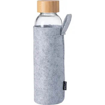 Láhev Blorek skleněná láhev