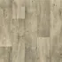 pvc podlaha Beaulieu Fortex 5 m