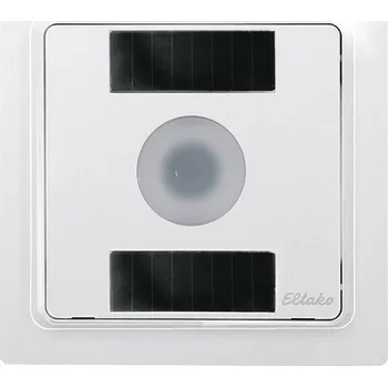 FHD65SB-wg Eltako stmívací senzor