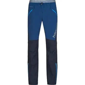 Pánské kalhoty Pánské kalhoty HANNAH KASH PANTS velikost XXL