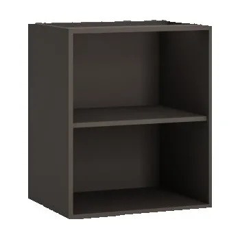 Kuchyňská skříňka ArtExt Kuchyňská skříňka horní BONN | W2 60 Barva korpusu: Lava