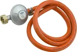 Cattara 13607 plynový regulátor tlaku s…
