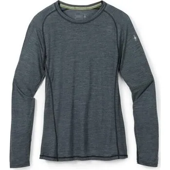 Tričko SMARTWOOL M ACTIVE ULTRALITE LONG SLEEVE Man velikost XL