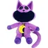 plyšák CatNap 57 cm