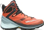 Merrell Rogue Hiker MID J037147