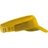 Kšiltovka Malfini Sunvisor 310 žlutá