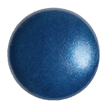 Korálek Kabošon par Puca č.420 (18mm)