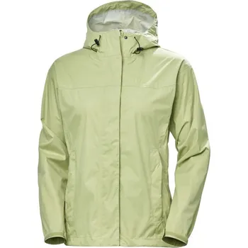 Dámská cargo bunda StormGuard bunda pro ženy Helly Hansen, L i476_95057151