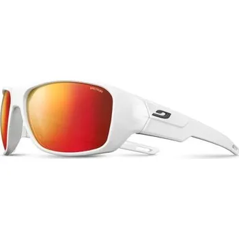Sluneční brýle Brýle JULBO ROOKIE 2 SP3 CF Junior