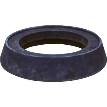 Konus plastový PAD Wavin Tegra 600