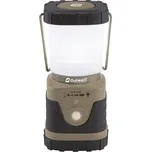 Lampa OUTWELL CARNELIAN DC 350