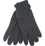Rukavice DEVOLD DEVOLD WOOL GLOVE Uni velikost L