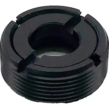 Zábradlí Picotronic 70114294 DOE optika (Ø x v) 12 mm x 4 mm