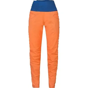 Dámské kalhoty Dámské kalhoty RAFIKI MASSONE velikost 34