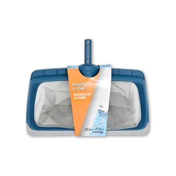 Astralpool BlueLine síť na listy z hlubokou sítí