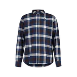 Košile MALOJA TOMAROM. Man velikost 2XL