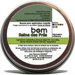 BOM Balzám BOMA Tužebník 22 g