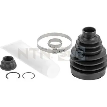 Auto-moto Sada měchů, hnací hřídel SNR OBK69.001