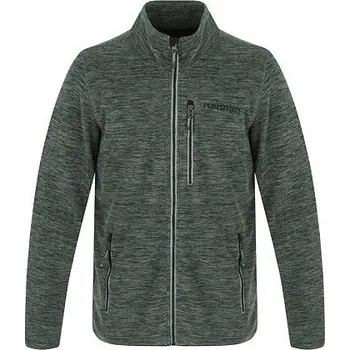 Pánská mikina Pánská mikina HANNAH SANTON II velikost S