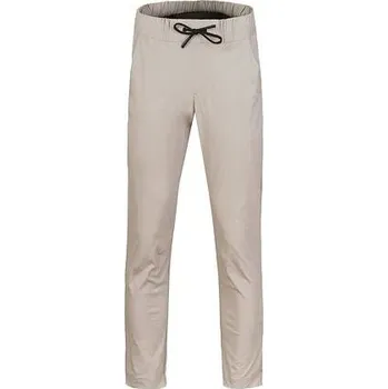 Dámské kalhoty Dámské kalhoty HANNAH CALLA II velikost 40