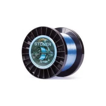 Sportcarp vlasec Stoner Fluo Varianta: Blue ø 0,35 mm 13,9 kg 1120 m