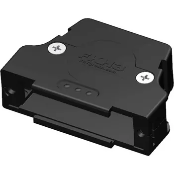 Elektronická součástka Molex 1731110237 1 ks