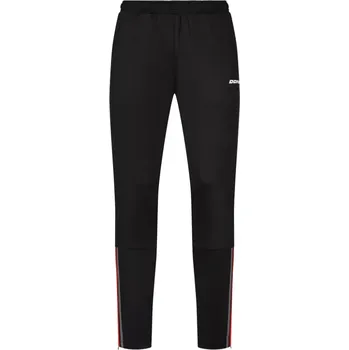 Donic Capri kalhoty černé