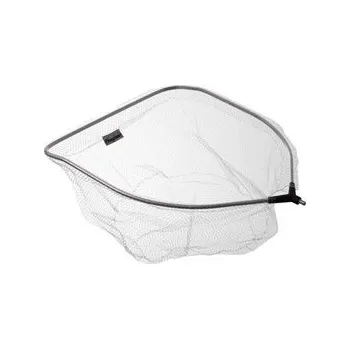 Podběrák Flagman podběráková hlava Clear Mono 46 x 53 cm (FZ4237007)