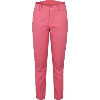 Dámské kalhoty Dámské kalhoty HANNAH JULES velikost 40