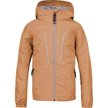 Chlapecká bunda Dětská bunda HANNAH GOLDIE JR velikost 134-140