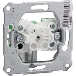 ELSO 122100 TLAČÍTKO ELSO UP 122100 10A 1 ks