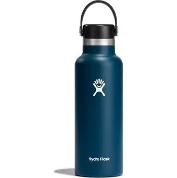 Láhev Hydro Flask 18OZ ST FC MOUTH Uni