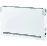 Glen Dimplex 380850 konvektor