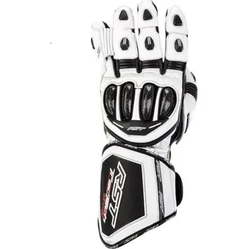 Dámské rukavice RST 103495 Tractech Evo 4 White - S