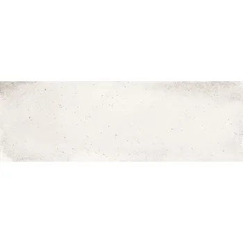 Hydra silver - obkládačka 20x60 bílá HYD001