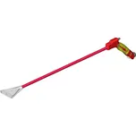 Rothenberger Industrial 1500003247 plynový hořák 940 °C 1 ks