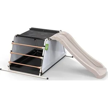 skluzavka EXIT TOYS My First Multiplay