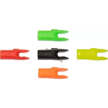 Skylon Pin Nock compound L (Končíky Skylon Pin Nock compound L)