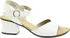 Dámské sandále Rieker 64650-80 S3