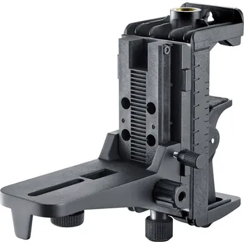 Stativ Laserliner 036.24 magnetický držák 1/4 Vhodné pro (značka vodováhy) Laserliner
