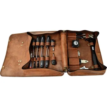 Brüder Mannesmann M29048 brašna na nářadí, vybavená 25dílná