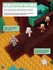Minecraft: Tvoříme postavy: Knížka se samolepkami - Nakladatelství Egmont (2024, brožovaná)