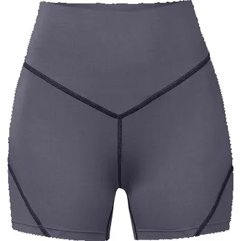 Dámské kraťasy Dámské kraťasy RAFIKI VITA velikost 38