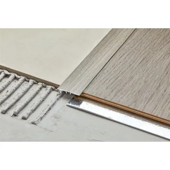 Modelová železnice STRIP A ALIUM LWP35 TMAVĚ ŠEDÁ 0,93 M(16)