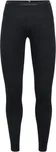 Spodky ICEBREAKER W 200 OASIS LEGGINGS Lady velikost M