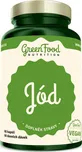 GreenFood Nutrition Iodine 150 mcg