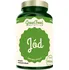 GreenFood Nutrition Iodine 150 mcg